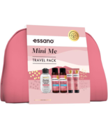 Essano Mini Me Gift Set - $120.92 CAD