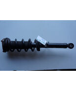 2007-2008 INFINITI G35 SEDAN FRONT SUSPENSION DRIVER LEFT STRUT SHOCK LH... - $168.16 CAD