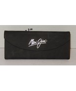 Maui Jim black Hard Case Sunglasses Eyeglasses Glasses - $14.80