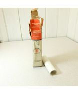 New OEM Tecumseh 33008 Air Cleaner Tube - $2.00