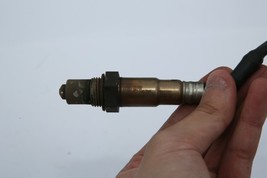 2004-2006 NISSAN 350Z COUPE O2 OXYGEN SENSOR K9034 image 5
