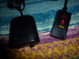 Item image 9