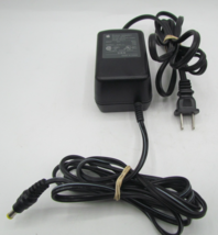 Apple Power Adapter M3365 for  Printer M3362, M3374 13.5VDC 1.0A 28W - $9.74
