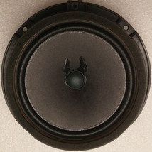 Santa Fe door speaker. 2007-2009 stereo system. Factory original NOS New!! - $18.97