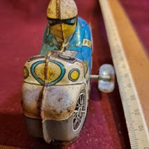 Item image 5