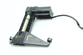 2004-2007 BMW E60 525i FRONT LEFT POWER SEAT HEADREST ADJUSTMENT MOTOR H1518 image 5