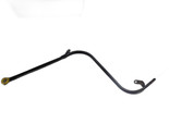 Engine Oil Dipstick With Tube From 2007 Dodge Durango  5.7 - $34.95