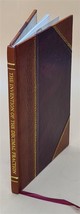 The invention of the decimal fraction [by] David Eugene Smith. 1 [Leather Bound] - £50.65 GBP