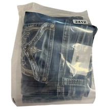 Item image 15