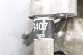 07.5-10 CHEVROLET SILVERADO 2500HD 6.6L LMM A/C ACCUMULATOR DRYER Q6648 image 11