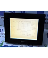 Panasonic AIG32MQ02D 5.7&quot; Programmable Display GT32 Touchscreen HMI 320x... - $203.78 CAD