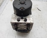 Anti-Lock Brake Part Pump Fits 99-02 FORESTER 709006 - £36.08 GBP