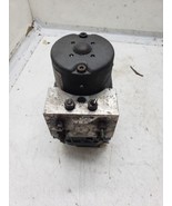 Anti-Lock Brake Part Pump Fits 99-02 FORESTER 709006 - £35.98 GBP