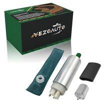 Fuel Pump for BMW R850R R1100GS R1100R R1100RS R1100RT R1100S R1150GS R1... - $162.36