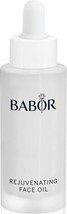 BABOR Skinovage Rejuvenating Face Oil 30 ml - $102.00