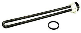 520900 Suburban Water Heater Electric Element Kit - $12.99