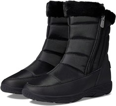 Easy Spirit Vexpo 2 Women&#39;s Boots Size 7.5 Wide New - £31.06 GBP