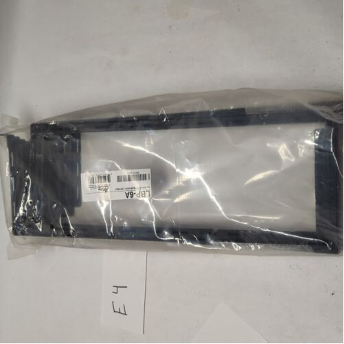 LEGRAND AV - MIDDLE ATLANTIC LBP-2A 10 PACK L BAR 2 OFFSET RACK ACCESSORIES - $143.67