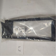 LEGRAND AV - MIDDLE ATLANTIC LBP-2A 10 PACK L BAR 2 OFFSET RACK ACCESSORIES - $143.67