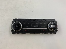 2018-2020 Ford Ecosport AC Heater Climate Control OEM F01B25052 - $53.99