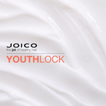 Joico Youthlock Conditioner, 8.5 fl oz image 6