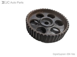 Camshaft Timing Gear For 15-18 Jeep Renegade  1.4 - $34.60