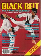 Blackbeltsept87 thumb200