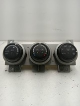 Temperature Control AC VIN J 1st Digit Japan Built Fits 11-15 ROGUE 881977 - £44.15 GBP