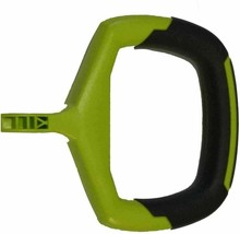 Front Handle 523409001 Ryobi P2002 P2005 P2006 18 40V Weed Eater String ... - $31.58