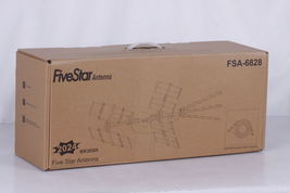 Item image 11