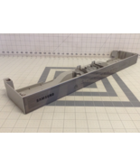 Samsung Dishwasher Control Panel DD82-01347A - $1,618.71 MXN