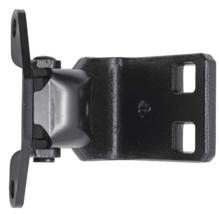 OER Right Hand Upper Door Hinge For 1970-1974 Dodge Challenger and Plymouth Cuda - £60.08 GBP