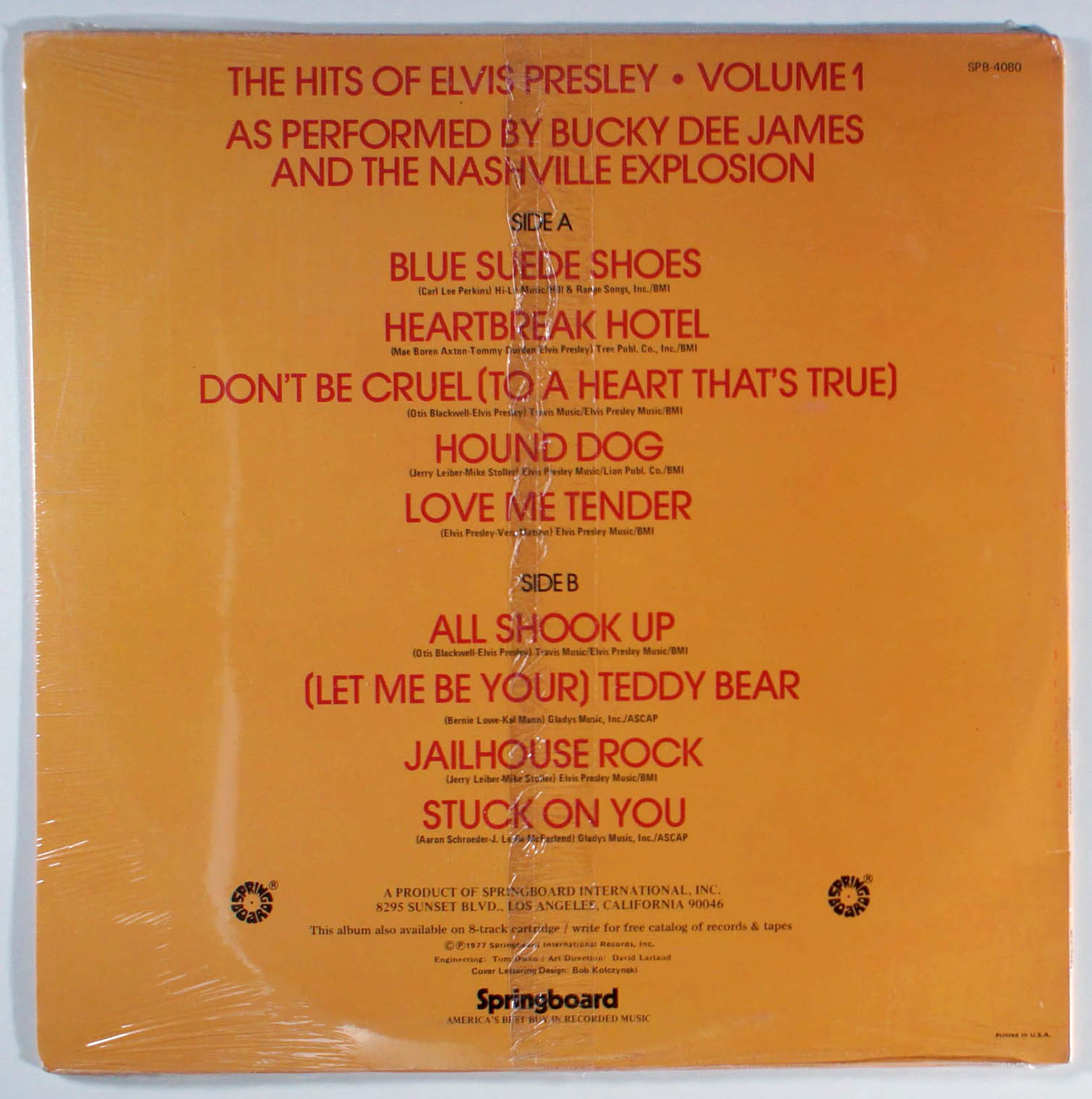 Item image 6