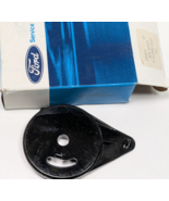 87-90 FORD AEROSTAR VAN HEATER AIR DOOR CONTROL ACTUATOR LEVER HVAC E79Z... - $17.81