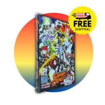 Anime Dvd Shaman King 2021 (1-52 End) Complete English Dubbed Series Box Set - £21.10 GBP
