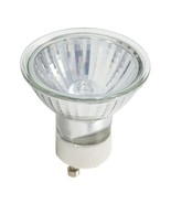 1003301 Ushio MR16 ProStar 50W 120V GU10 FL25 Halogen Lamp - $11.34 CAD