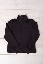 Sweaters (Girls), Demi-season,  Nosi svoe 6236-023-1 - $13.51+