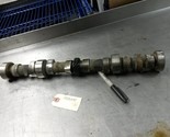 Camshaft From 1990 Ford Tempo  2.3 - $62.95