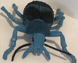 5” Blue Plastic Ant Bug Insect T5 - £4.72 GBP