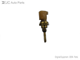 Cylinder Head Temperature Sensor For 17-19 Ford Escape  1.5 7M5112A648BA... - $19.75