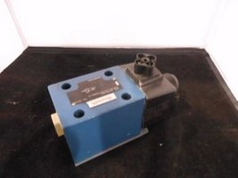  Rexroth R978911865 Directional Control Valve  - $135.00