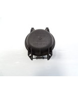 98 Mercedes R129 SL500 cover, headlight bulb cap, 1305239069 Bosch - $38.35 CAD