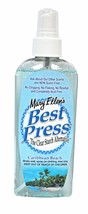 Best Press Clear Starch Alternative Caribbean Beach - €7,13 EUR