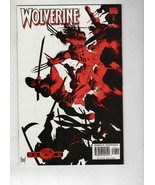 Wolverine #107 1996 Marvel Comics - £8.11 GBP