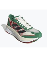 adidas ADIZERO Boston 11 Refuel Lightstrike Pro 2 Sets Laces Running Sho... - $135.38 CAD