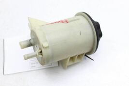 04-08 Ford F-150 5.4L Power Steering Reservoir 36545 image 10