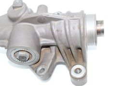 11-18 VOLKSWAGEN JETTA STEERING RACK & PINION Q6897 image 8