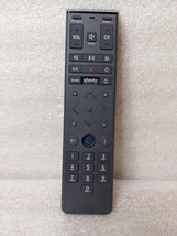  Genuine  Xfinity Comcast XR15-UQ Voice Activated Remote Control - $10.19
