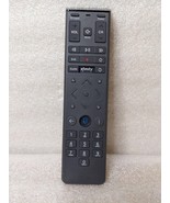  Genuine  Xfinity Comcast XR15-UQ Voice Activated Remote Control - £7.98 GBP