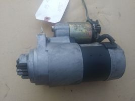 2003-2005 INFINITI FX35 ENGINE STARTER MOTOR HITACHI M737 image 3